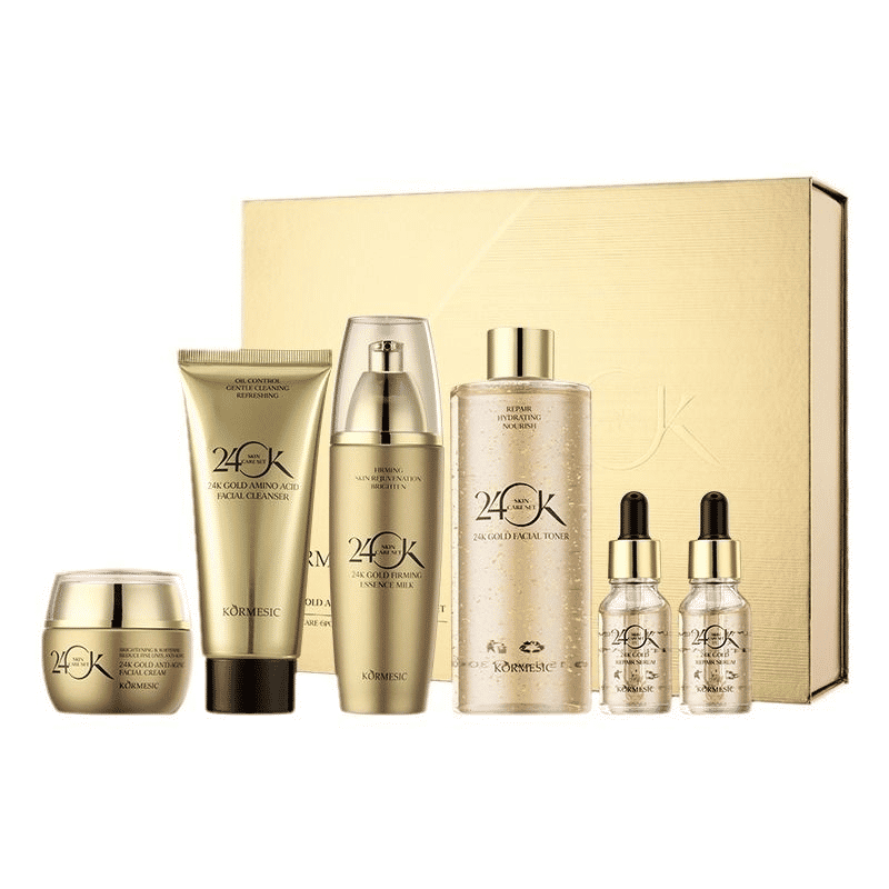 https://img.kilimall.com/c/obs/seller/9518/goods_image/250416234336_ef8edfdd2ce62917dfbdadc60d20ff70.jpg