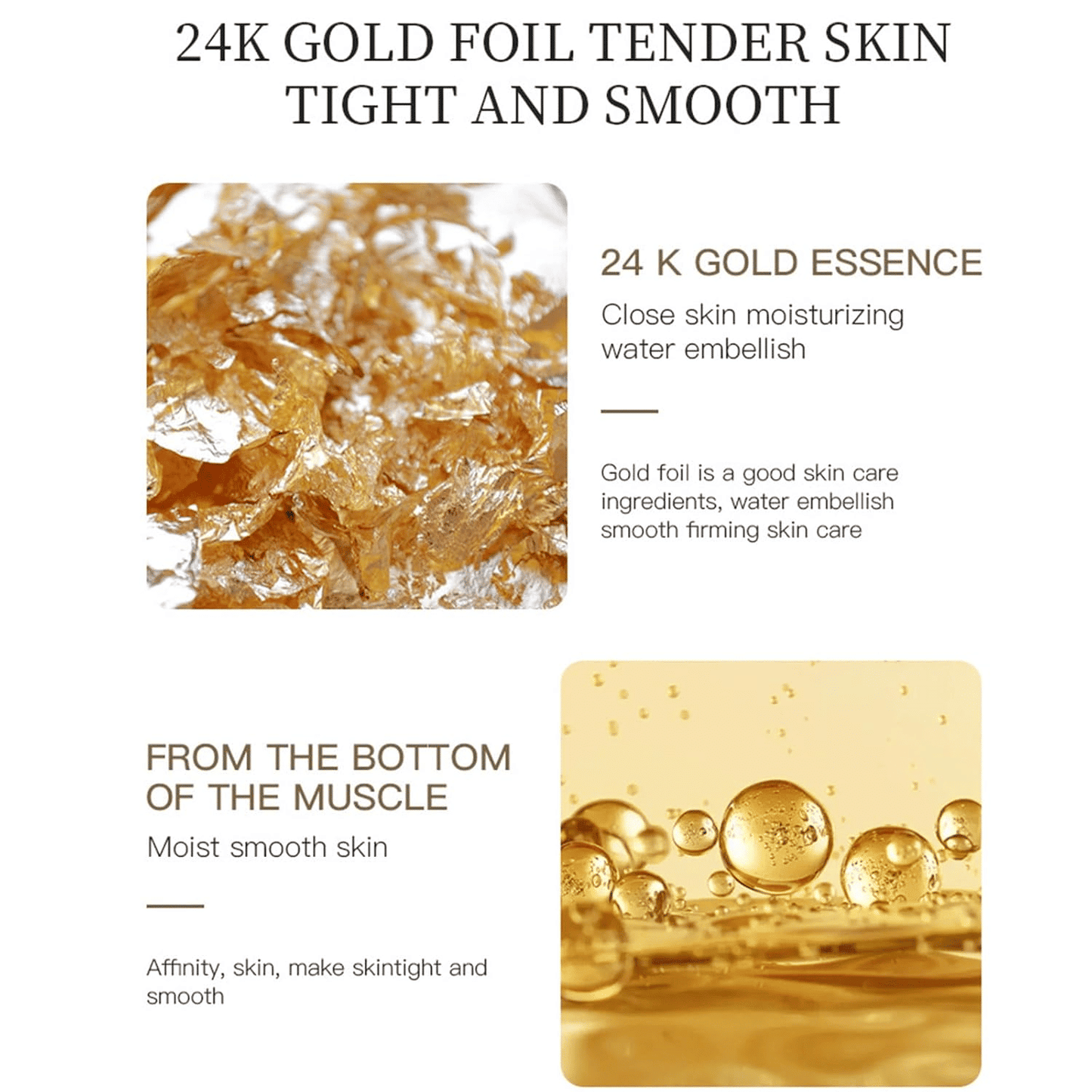 https://img.kilimall.com/c/obs/seller/9518/goods_image/250615233027_500be35709e8e3808e42d868764efa61.jpg