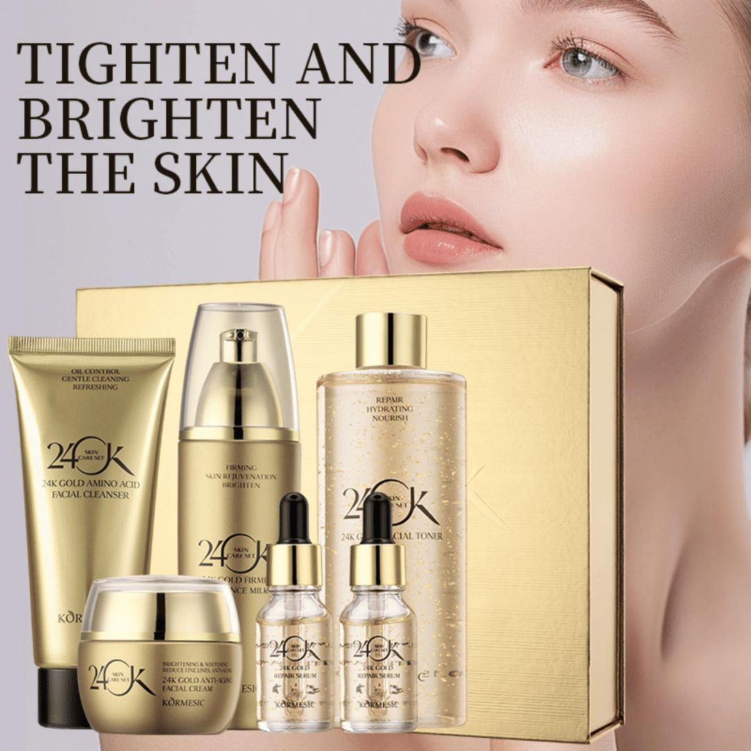 https://img.kilimall.com/c/obs/seller/9518/goods_image/250620172758_fa33b0b169567f5678da4bd82fdef11e.jpg