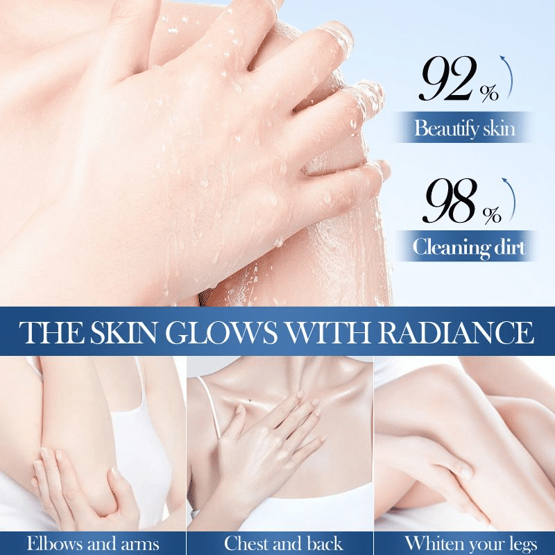 https://img.kilimall.com/c/obs/seller/9518/goods_image/251116055406_032c82fa232d455627bcfab25481c3d6.jpg