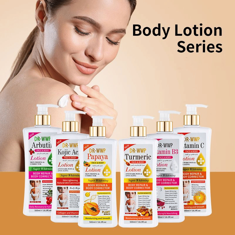 https://img.kilimall.com/c/obs/seller/9518/goods_image/260111160215_2297fe96ed5f42388ca24267870cf64a.jpg