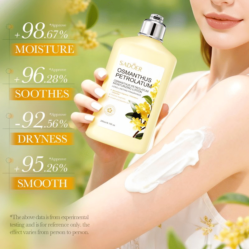 https://img.kilimall.com/c/obs/seller/9518/goods_image/260131045112_b01aa9d8eea0c9e13f04bdcfe1f92315.jpg