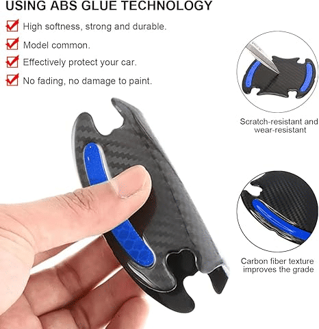 https://img.kilimall.com/c/obs/seller/9533/goods_image/250702172613_a2629986da78aaee5afdbd051e006b73.jpg