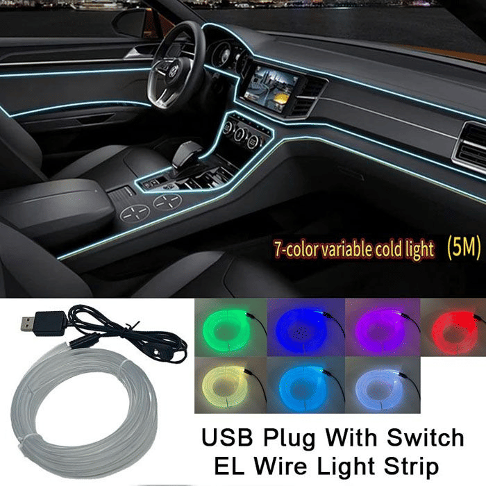 https://img.kilimall.com/c/obs/seller/9533/goods_image/251030044640_1ec4eac8ee181665c0ff9c1f9583183e.jpg