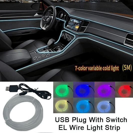 https://img.kilimall.com/c/obs/seller/9533/goods_image/251030044640_1ec4eac8ee181665c0ff9c1f9583183e.jpg
