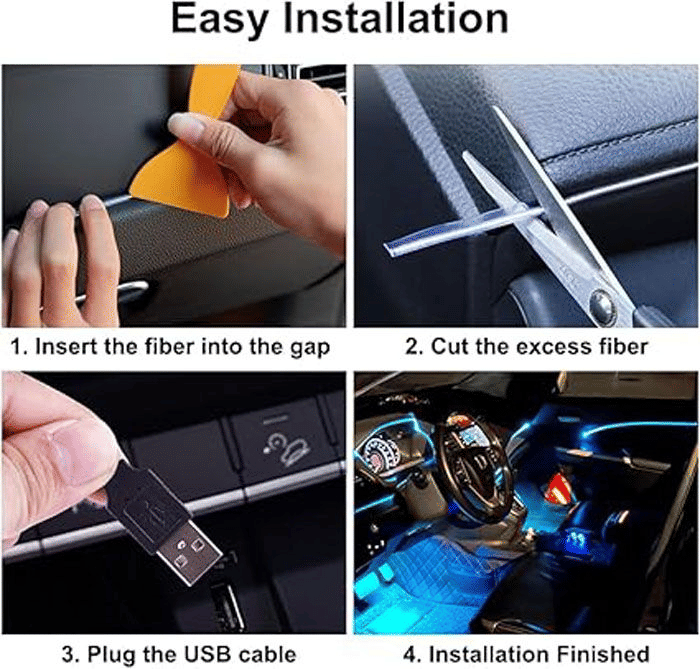 https://img.kilimall.com/c/obs/seller/9533/goods_image/251030045827_62b98223592d5dc93de3bc79b59b1ef1.jpg