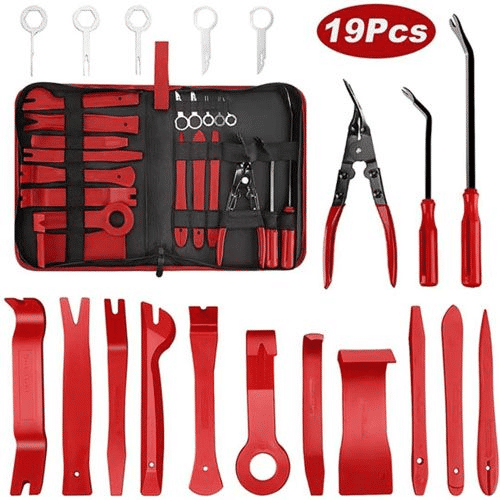 https://img.kilimall.com/c/obs/seller/9533/goods_image/251030164148_dfec86acc2ed49f9c017c4a4b9c555e0.jpg