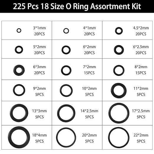 https://img.kilimall.com/c/obs/seller/9533/goods_image/251031085005_a13008ff9e05fe4a1d4fe388173c3669.jpg