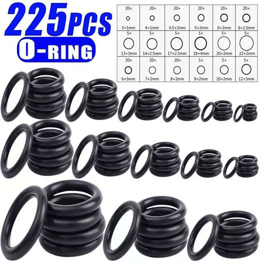 https://img.kilimall.com/c/obs/seller/9533/goods_image/251105082750_2a7ae04effe3c57e42f238832ffce045.jpg