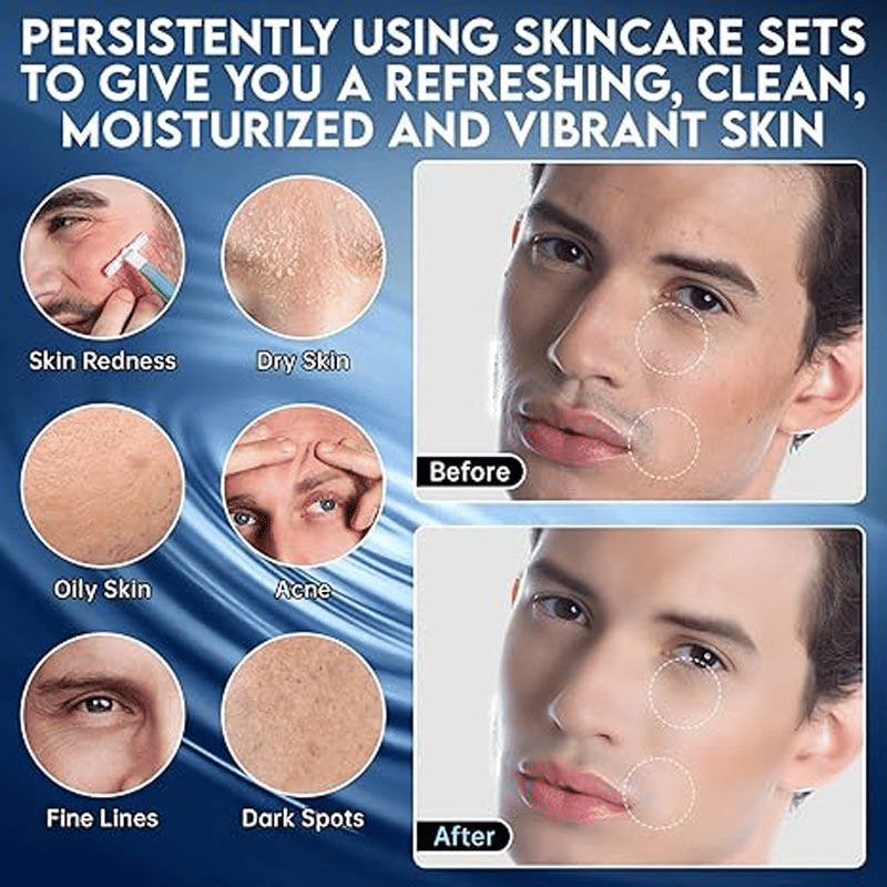 https://img.kilimall.com/c/obs/seller/9533/goods_image/251110044124_bc2dd1878f51378d3f4b01327cce609a.jpg