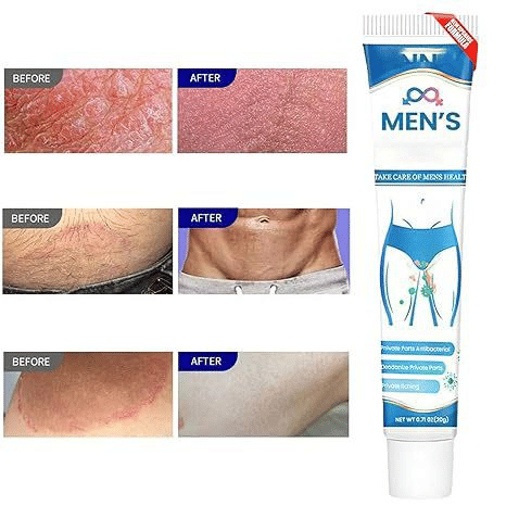 https://img.kilimall.com/c/obs/seller/9533/goods_image/251117042852_d20b07bd7aa677b55103cbf4a8be1f1a.jpg