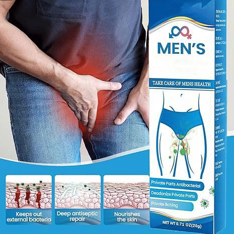 https://img.kilimall.com/c/obs/seller/9533/goods_image/251117042857_c11ee929d49b7f6d7222341fd54aee91.jpg