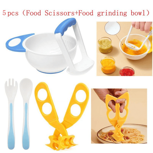 https://img.kilimall.com/c/obs/seller/9533/goods_image/260113101533_44143ff2def0598f6f0068cdeae15ffd.jpg