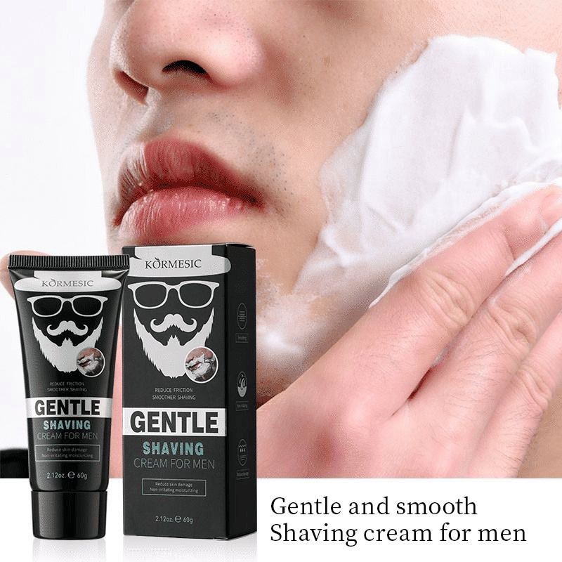 https://img.kilimall.com/c/obs/seller/9533/goods_image/260329020758_7786c46240b60f2c42050bac4a48bd13.jpg