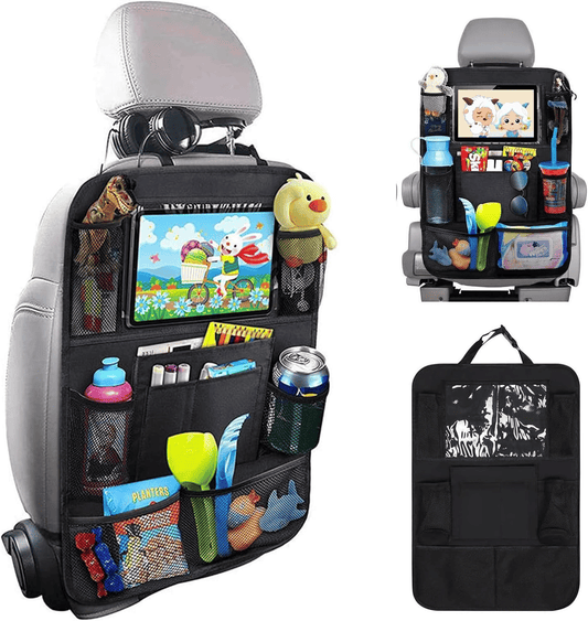 https://img.kilimall.com/c/obs/seller/9563/goods_image/250411120138_efb7fa55fde1d915d39afa1a452eda59.jpg