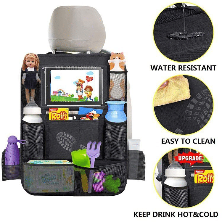 https://img.kilimall.com/c/obs/seller/9563/goods_image/250411120225_335f3699ffbf24417a6353646ebf343a.jpg