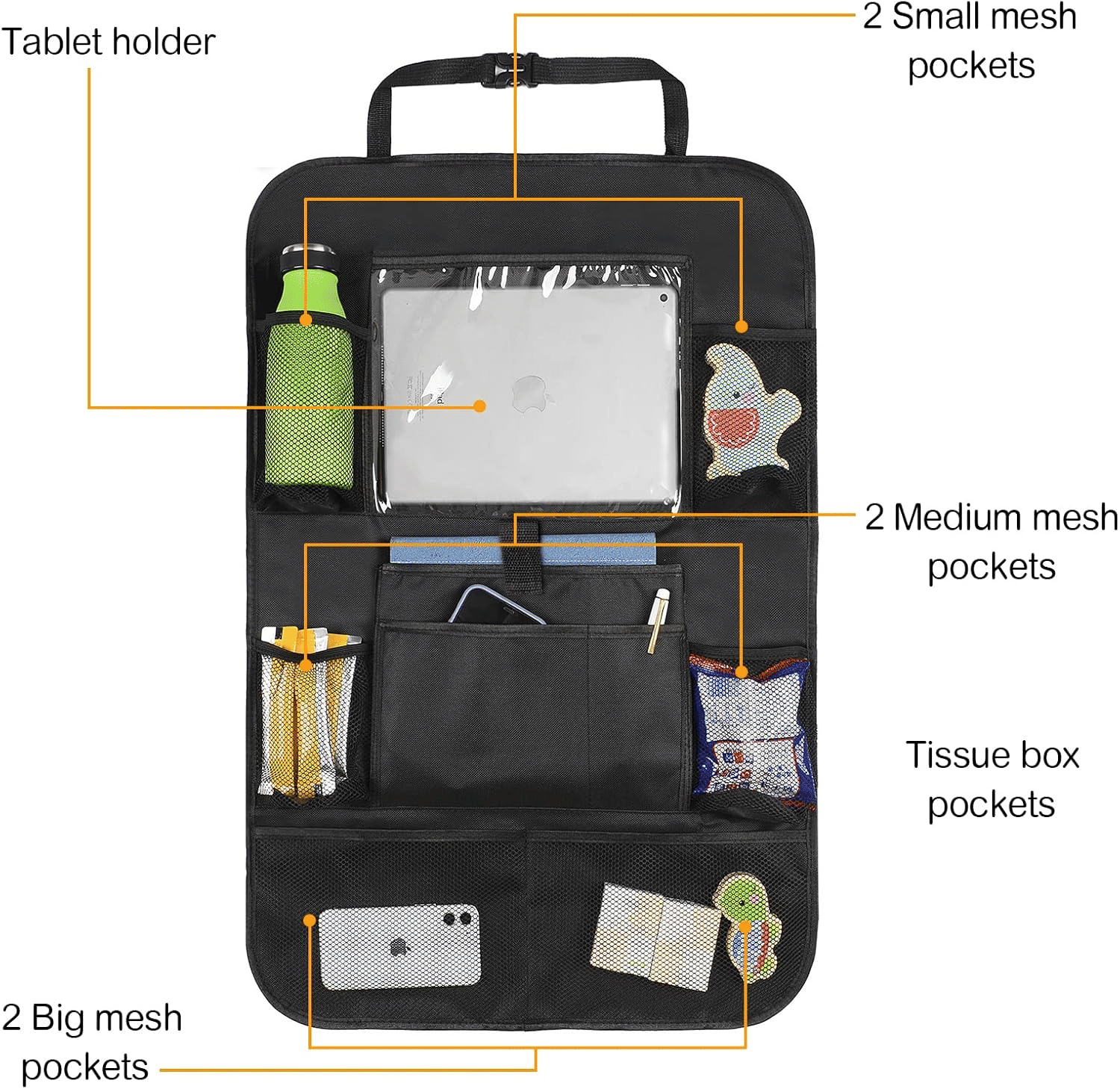 https://img.kilimall.com/c/obs/seller/9563/goods_image/250411120226_b75c38746a63bb1eab54ffc3ab16c889.jpg