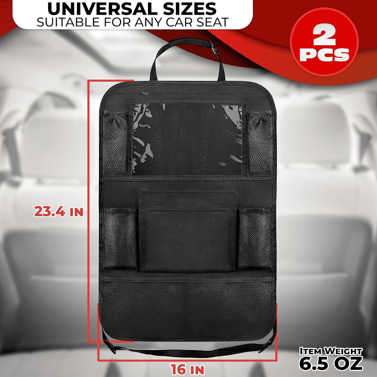 https://img.kilimall.com/c/obs/seller/9563/goods_image/250411120226_f886be5b222eca03a7b6ce1ad0fc4a85.jpg