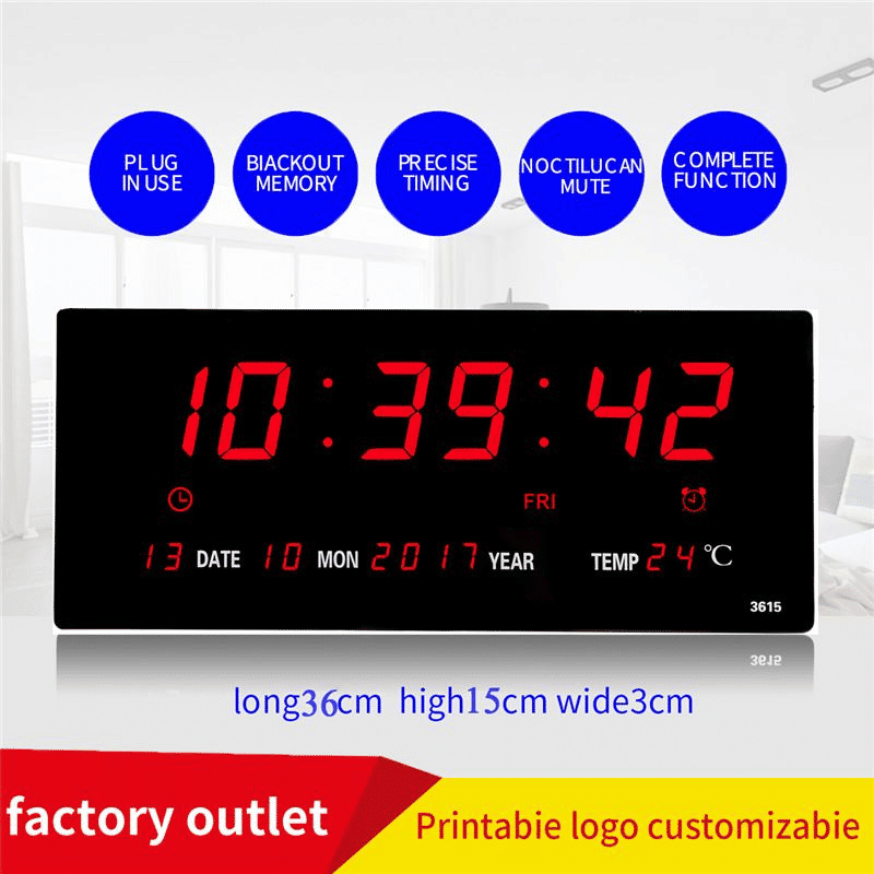 https://img.kilimall.com/c/obs/seller/9563/goods_image/250506162432_84a76f6b5668c68729fa7ec5e08e21dd.jpg