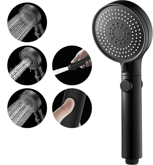 https://img.kilimall.com/c/obs/seller/9563/goods_image/250902100813_a8e40fc9cb7e3e9b53cb414d795c3420.jpg
