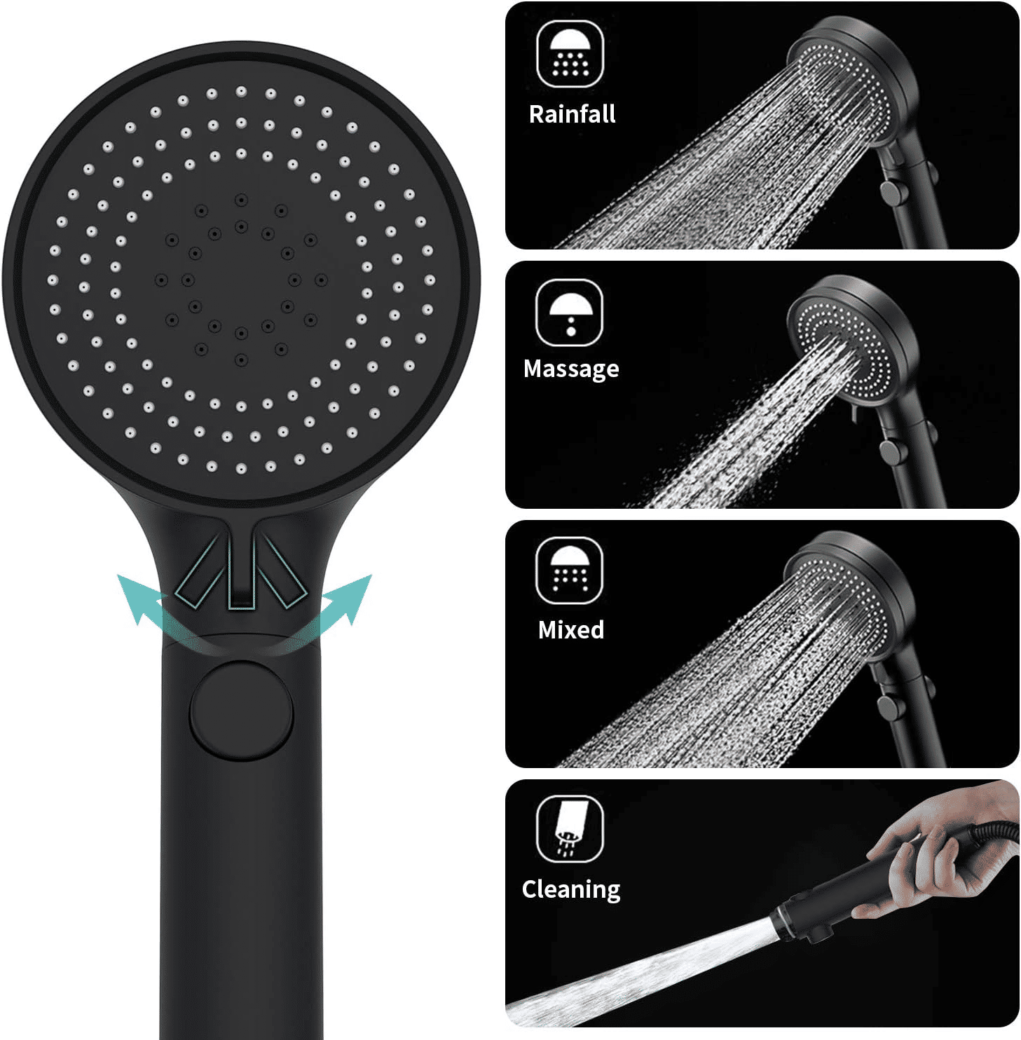 https://img.kilimall.com/c/obs/seller/9563/goods_image/250902100813_e623c58a59acdfc8e0bc8b7b46a5fa20.jpg