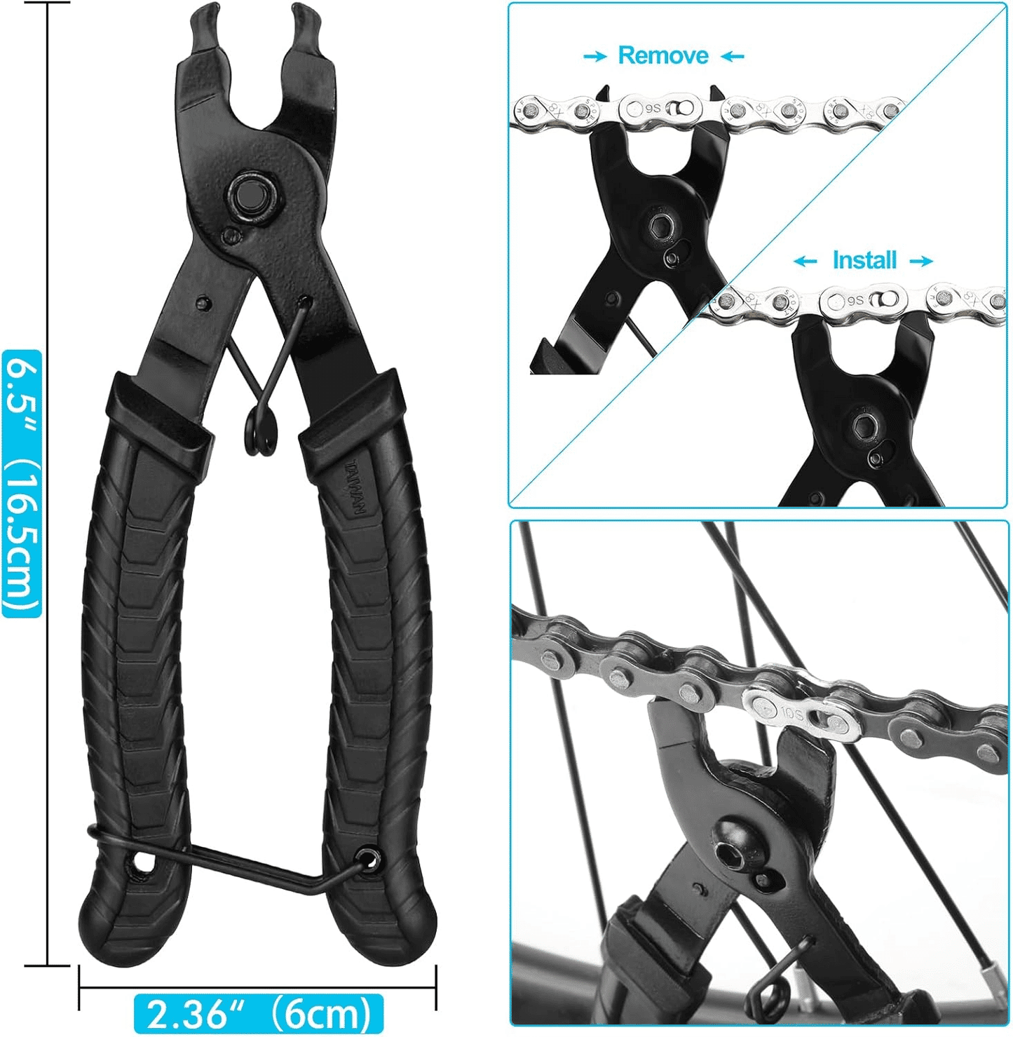 https://img.kilimall.com/c/obs/seller/9563/goods_image/250917101209_75f10c05a361578636ea5d62338f3ee6.jpg