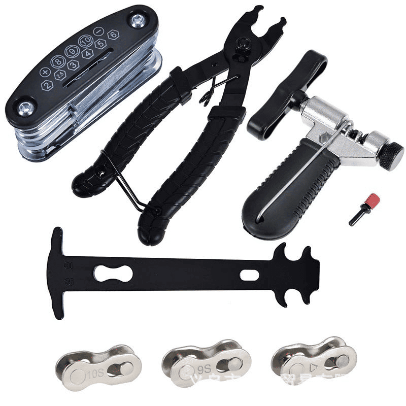 https://img.kilimall.com/c/obs/seller/9563/goods_image/250917101209_d710c065b8fb829b20d344381977e97d.jpg