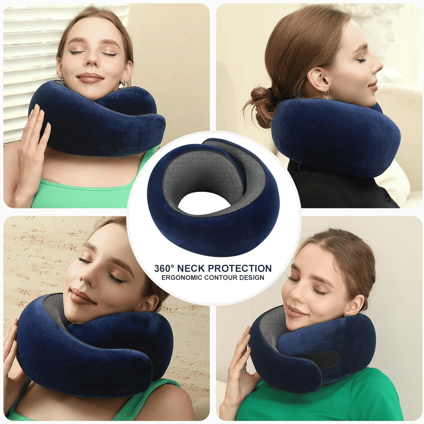 https://img.kilimall.com/c/obs/seller/9563/goods_image/251205104335_a848d2eff5883cc2718e6c5559087991.jpg