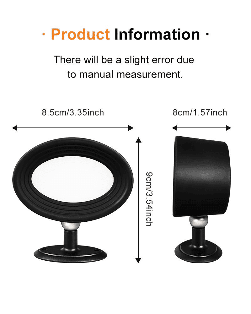 https://img.kilimall.com/c/obs/seller/9564/goods_image/241127151603_5cc749b8940ba8f3ac43e21c14e011ba.jpg