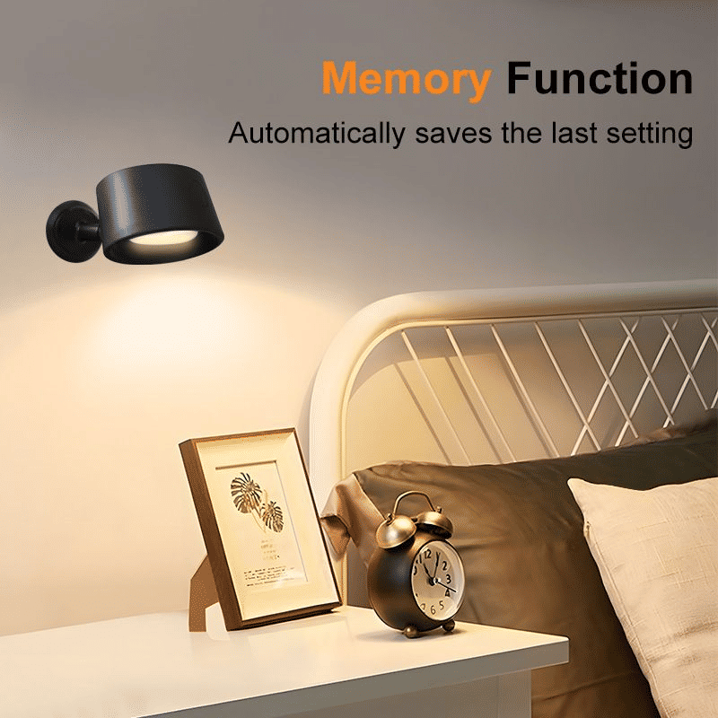 https://img.kilimall.com/c/obs/seller/9564/goods_image/241127151616_f2262f309431305494e3636b829f8caa.jpg