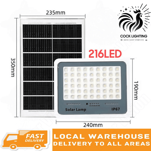 https://img.kilimall.com/c/obs/seller/9564/goods_image/260114080309_de6954535e11c77185a6f09a1f7c7df8.jpg
