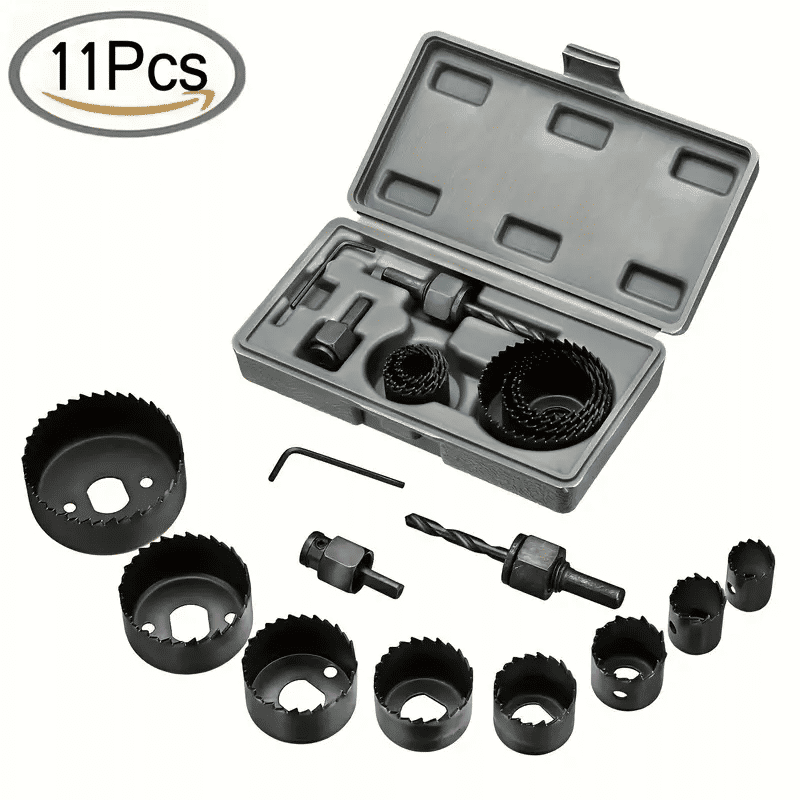 https://img.kilimall.com/c/obs/seller/9570/goods_image/240808084023_5bc97ceed075be3d333915f3903ce100.png