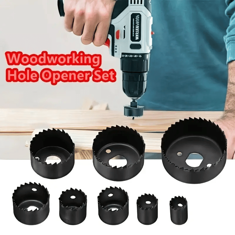 https://img.kilimall.com/c/obs/seller/9570/goods_image/240808084029_48eb84038aba27cac1ca7b9b9be1f767.png