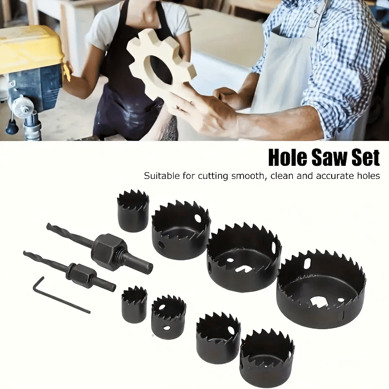 https://img.kilimall.com/c/obs/seller/9570/goods_image/240808084029_f7264817c773489c24f1c4c9b330635b.png