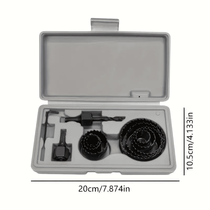 https://img.kilimall.com/c/obs/seller/9570/goods_image/240808084035_0952c646df1bca571aa380dfe92cac8c.png