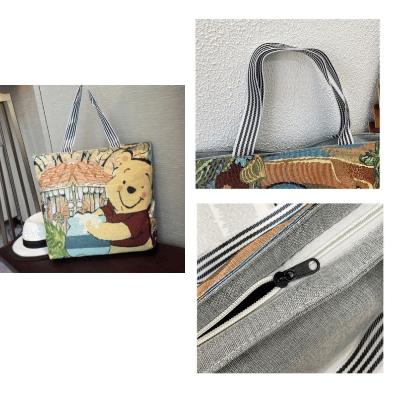 https://img.kilimall.com/c/obs/seller/9570/goods_image/240918070107_0425f1a3cde0e09d8be0cf15a729fa86.jpg