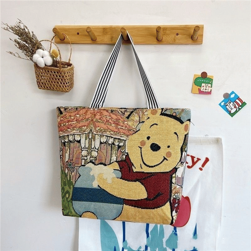https://img.kilimall.com/c/obs/seller/9570/goods_image/240918070121_a5db19c6964993420ba6786f9ab6a7d8.jpg