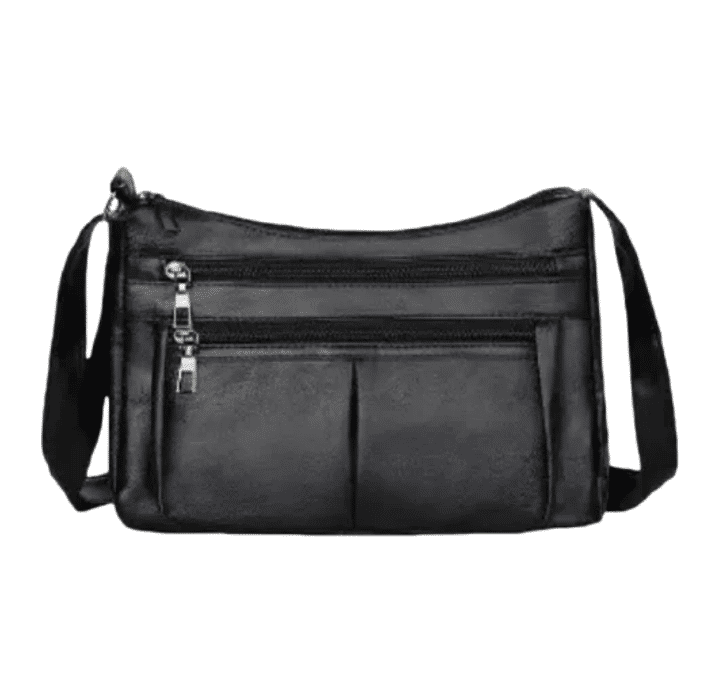 https://img.kilimall.com/c/obs/seller/9570/goods_image/241009204923_f892285d6460b508ca85aabe103e8e7e.png