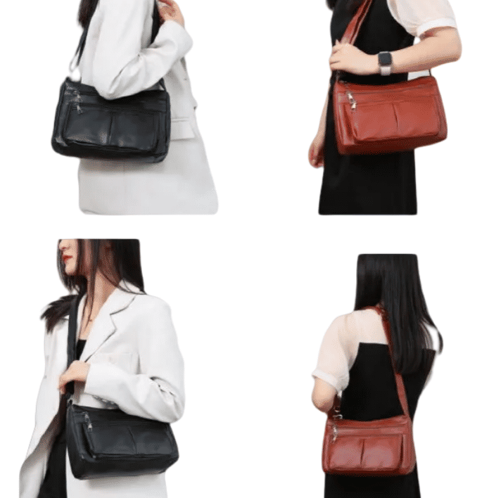https://img.kilimall.com/c/obs/seller/9570/goods_image/241009204929_1f92a12c15703a7466f2da81e5937382.png