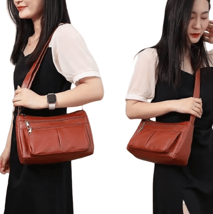 https://img.kilimall.com/c/obs/seller/9570/goods_image/241009204932_5f866bcdda2670647a4d4daee9e281da.png