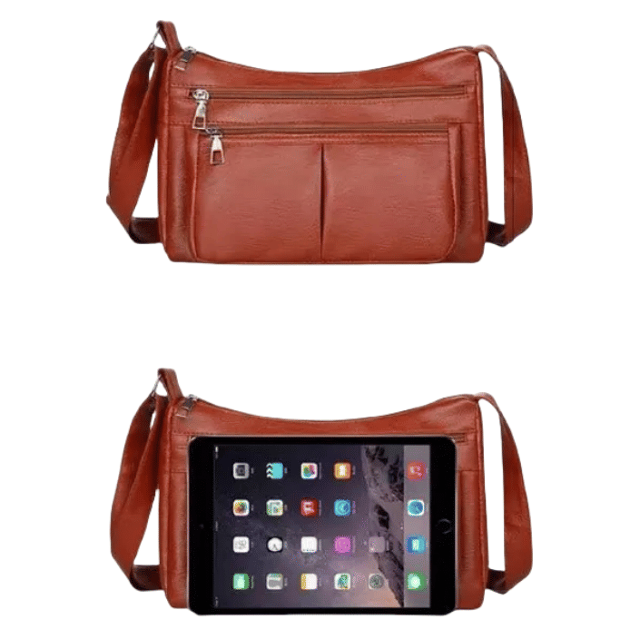 https://img.kilimall.com/c/obs/seller/9570/goods_image/241009204936_14b0e1b87f024b2e0dfb3c9ad390b573.png