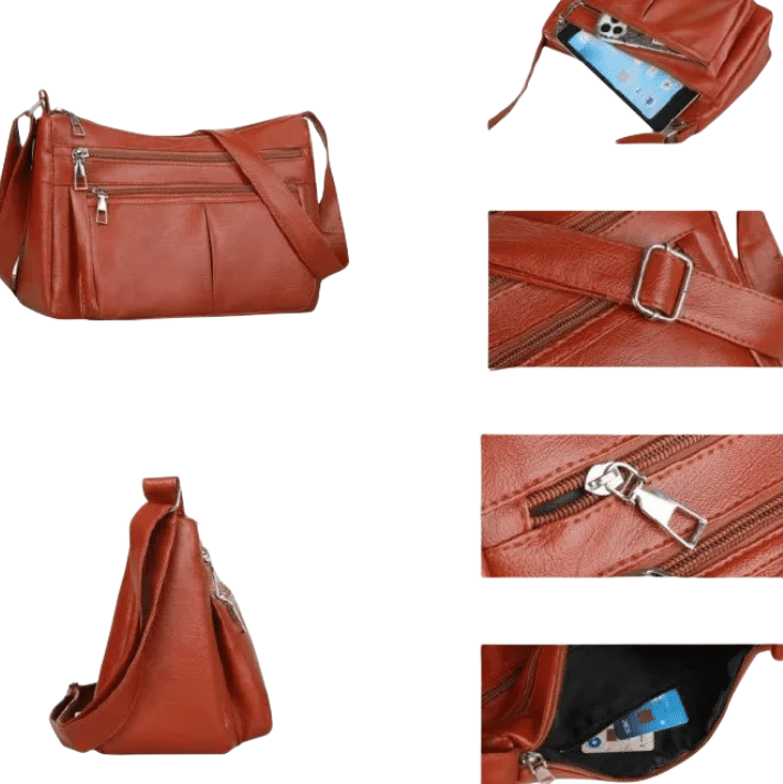 https://img.kilimall.com/c/obs/seller/9570/goods_image/241009204940_bb6771c05314c0d3ae1ba64f879e006f.png