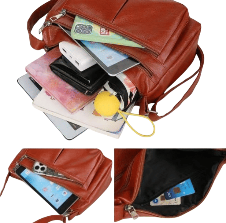 https://img.kilimall.com/c/obs/seller/9570/goods_image/241009204949_f0c43fbfd2ba80c8e66666deacf944b1.png