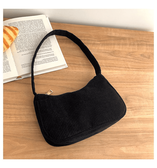 https://img.kilimall.com/c/obs/seller/9570/goods_image/250320103727_30ab0823aaecdad666a9803809e1751f.jpg