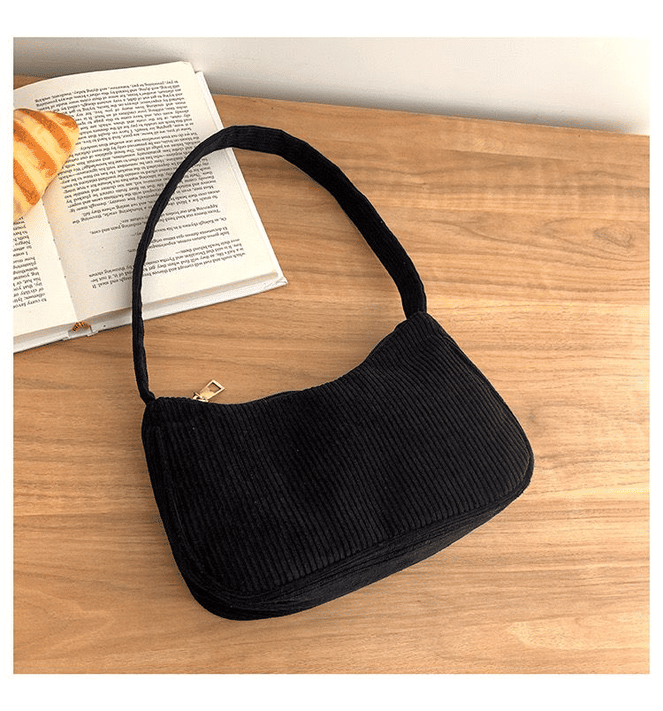 https://img.kilimall.com/c/obs/seller/9570/goods_image/250320103727_30ab0823aaecdad666a9803809e1751f.jpg