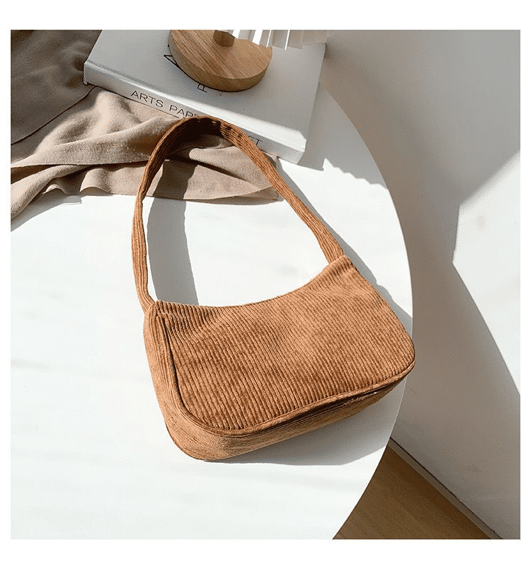 https://img.kilimall.com/c/obs/seller/9570/goods_image/250320103727_b7b40ca1b82035cde44c94967ac3cd40.jpg