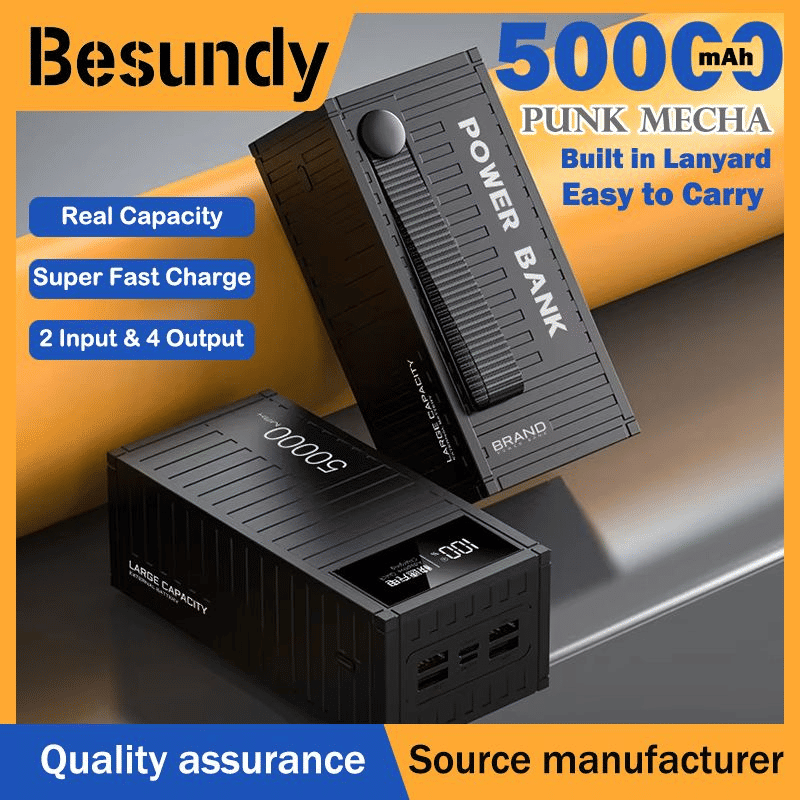 https://img.kilimall.com/c/obs/seller/9751/goods_image/250205193413_d277abc602fb7c9e9dc0b21881d78873.jpg