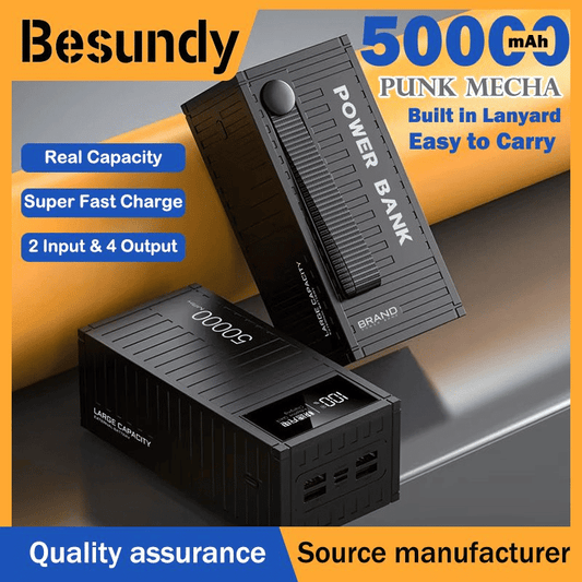 https://img.kilimall.com/c/obs/seller/9751/goods_image/250205193413_d277abc602fb7c9e9dc0b21881d78873.jpg