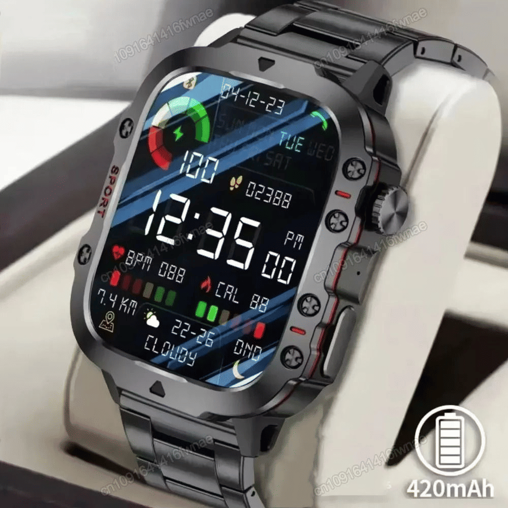 https://img.kilimall.com/c/obs/seller/9751/goods_image/250627153829_171077d9f05f9bf3a93f3af838448e02.jpg
