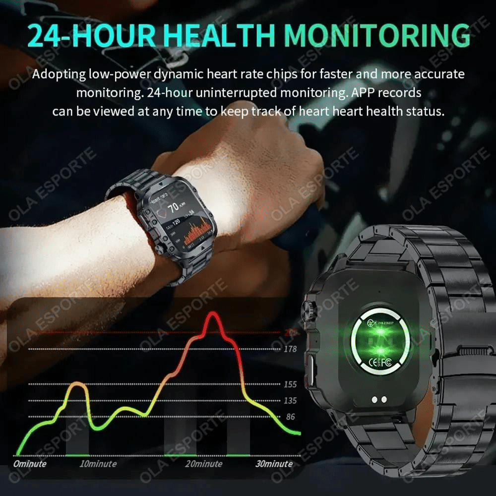 https://img.kilimall.com/c/obs/seller/9751/goods_image/250627153905_12c7a002bec5ee7a929f2112c6c72a7e.jpg
